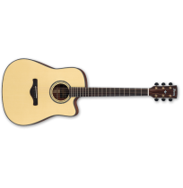 IBANEZ AW3010CE LG Elektro-akustična kitara
